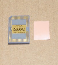 Original DMD Chip 8060-6439B