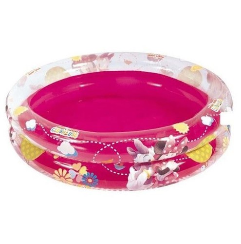 Swimming pool pink - swimming,