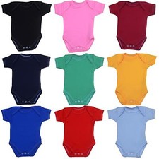 Baby Clothes One Piece