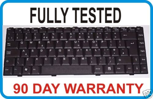 Tested advent 5401 - advent, uk