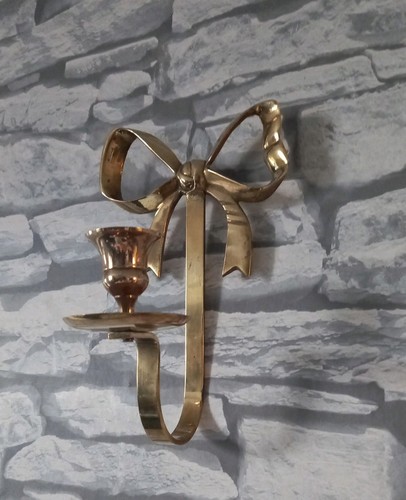 Vintage large arm - vintage,