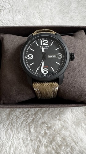 Citizen men eco - citizen, men's