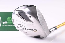 Cleveland Launcher FL #3 Wood