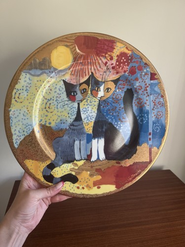Rosina wachtmeister - rosina,