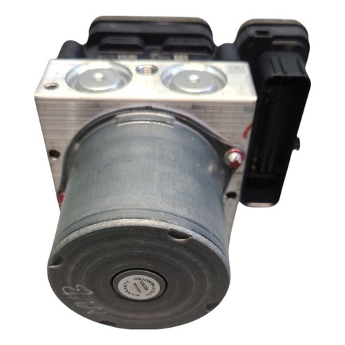 Volvo xc40 abs pump - xc40,