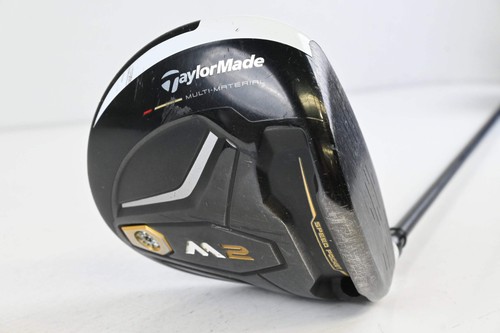 Taylormade 2016 driver - m2, /