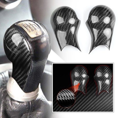 Fit nissan 350z z33 2003 - z33, 2003-2009