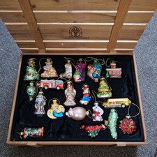 2004 Thomas Pacconi 20