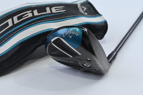 Callaway rogue sub zero 3 - rogue,
