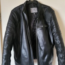 lakeland leather designer