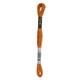 Anchor stranded cotton - anchor,