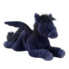 XMAS Cross-Border Serafina