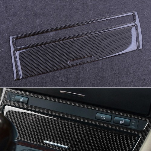 2pcs kit console - console, ashtray