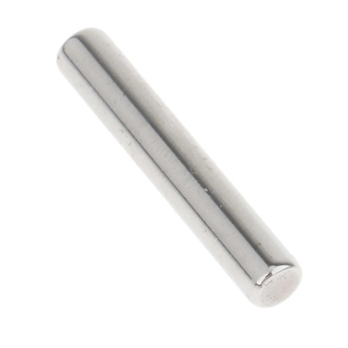 90250 05010 straight - straight, pin