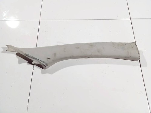 6221105020 interior toyota - 6221105020,