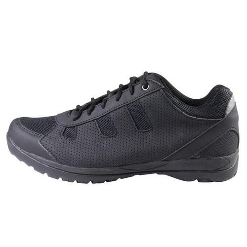 Serfas women trax mountain - trax,