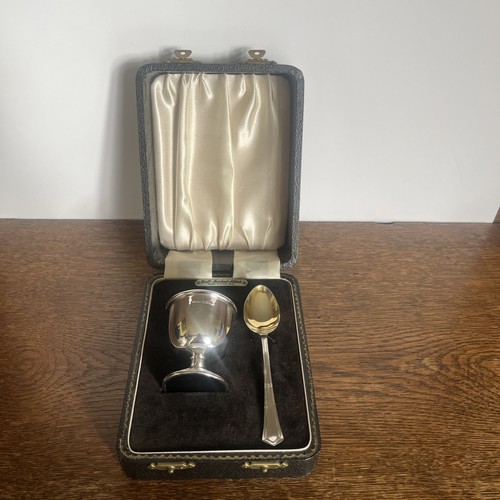 Vintage 1942 sterling silver - vintage,