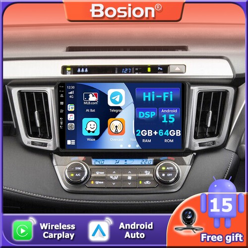 Gps sat nav - car, for