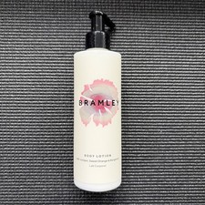 NEW Bramley Hand Cream