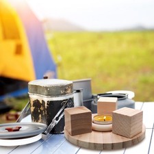 Teapot Warmer Tea Kettle