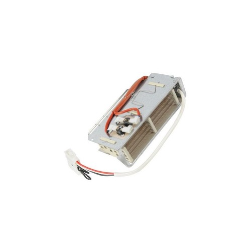 Tricity bendix tumble dryer - bendix,