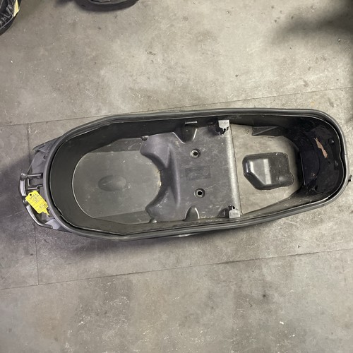 Yamaha xmax 125 250 2018 - 250,