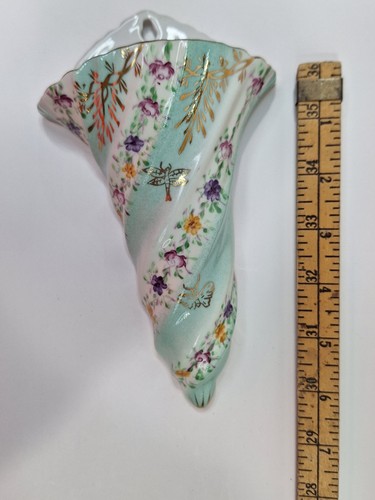 Vintage limoges china - vintage,