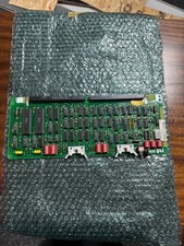 Used northern telecom nt8d41aa - used,