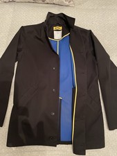 Percival Men’s Auxiliary