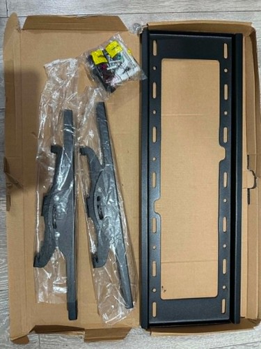 Currys heavy duty wall - heavy, tv