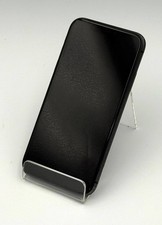 Apple iPhone 11 Mobile 128GB