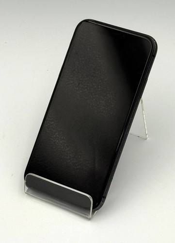 Apple iphone smartphone - apple, 11