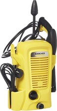 Karcher Basic K2 High Pressure