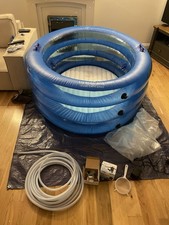 La Bassine Maxi Professional