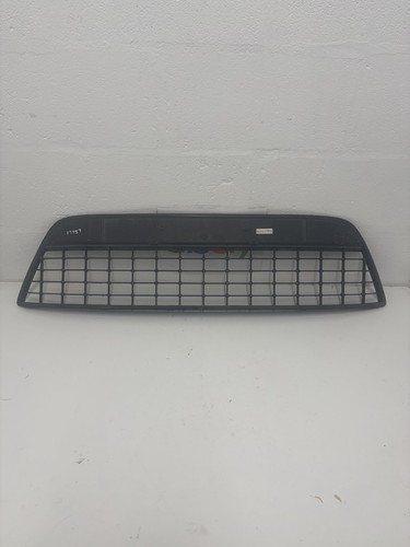 Ford kuga mondeo mk4 front - kuga/,