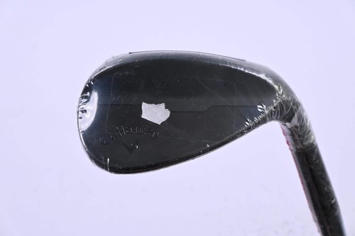 Callaway opus sand - opus, /