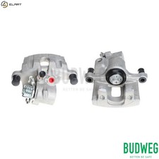 BRAKE CALIPER 343243 FOR