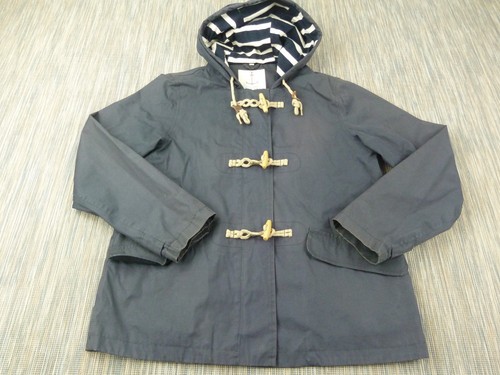 Seasalt cornwall seafolly rain - seasalt,