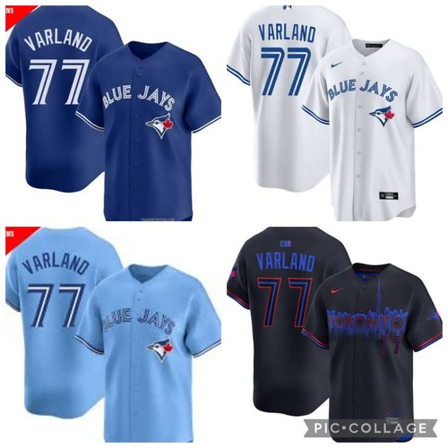 Toronto blue jays - toronto,