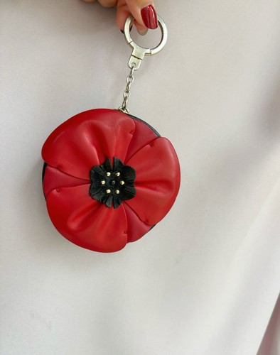 Kate spade new - spade, poppy