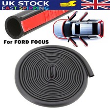 5m Door Weatherstrip Seal For