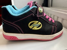 Heelys Classic X2 Wheeled