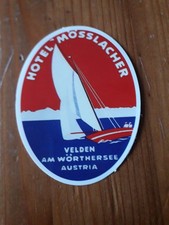 vintage style travel golden