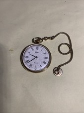 LIMIT INTERNATIONAL QUARTZ