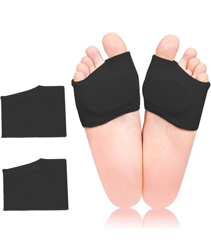 Pack for man - pack,