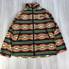 Patagonia Synchilla Men’s XL
