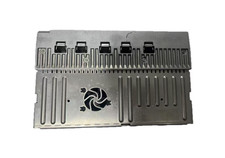 Mercedes Benz W221 Harman/Kardon L7 Amplifier A221 900/820/870