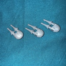 Bits 40K Aeldari Wind Rider