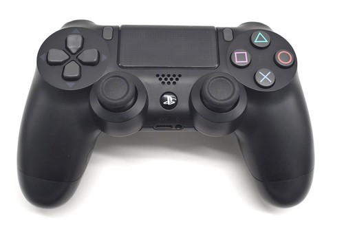 Official sony playstation - sony,