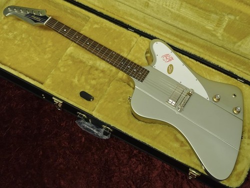 Epiphone inspired gibson - inspired, by